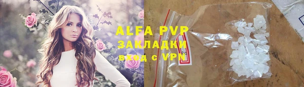 гидра Алексин