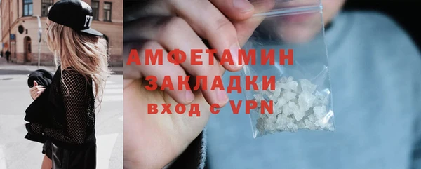 гидра Алексин