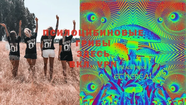 каннабис Алзамай